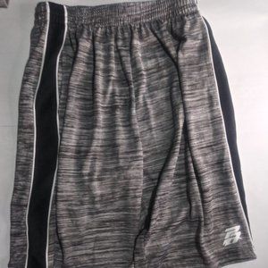 Pro Athlete shorts Size 14/16